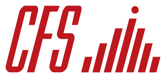 CFS Logo